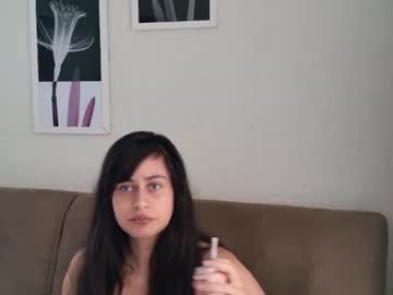 Recommended: butterfly_marine