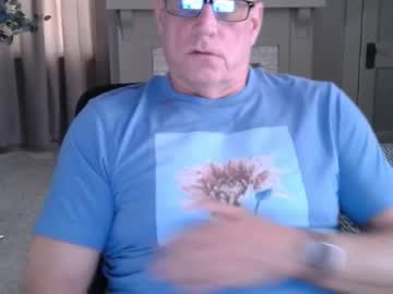 Buttnakedfun954737 • underwear • webcam • public