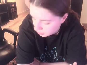 buttsmasher666's Profile Image