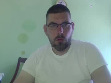 Feet Cams Live model Bux404, age 40 streaming Foot Fetish VR