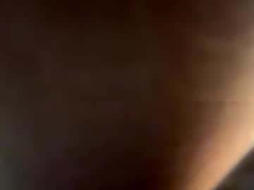 bwffriend00's Profile Image