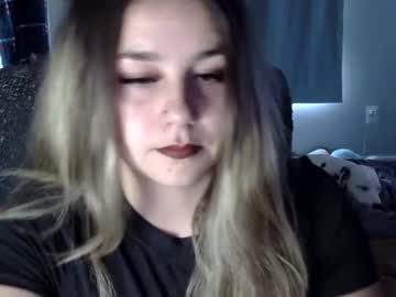 Bxbydior, 23 years old, Bxbydior's room #taboo #young #snap4life #creamypussy #phonesex #naturalbigboobs, webcam photo