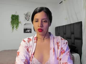 Byanabrown • new20y • Medellin Colombia • public