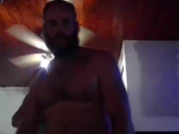 C0untry big cock cam stud streaming live