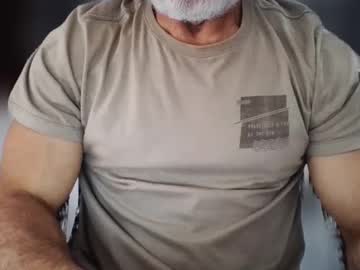 c4pt_iv4n0v's Profile Image