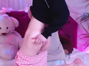 Live twink cam Caamprince, age 20 yrs nude and streaming