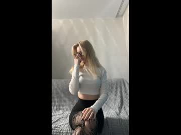 Feet Cams Live model Cabernet3789, age 20 streaming Foot Fetish VR
