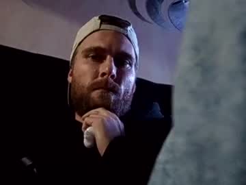 Cacm121932470, 29 years old, Undressed Ass&Cock curessed [94 tokens left] Freaky Stuud, lazy night in You must motivate me??? PRVT C2C & CLIMAX #cum #c2c #slut #new, webcam photo