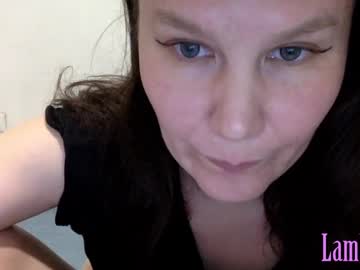 caffeinated_lamb - Live Nude Girls - Chaturbate Cams