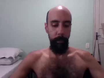 Caibra87 big cock cam stud 37 yrs streaming live