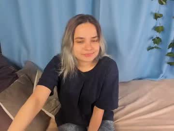 Live cam boy Caitlin_crazy, 19 yrs – Hot Male Cams