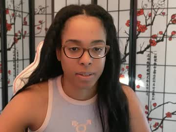 Recommended: caitlincoxxx