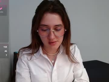 caitlyn336 - Live Performer
