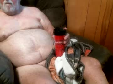 Recommended: cajungrey75