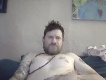 Cajunpersuasion143 • cumshow • Colorado, United States • public