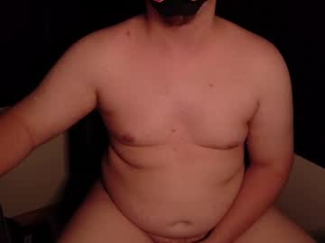 Live gay cam model Cal_vixen28 yrs streaming now in HD