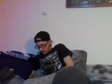 Cal_xxx, 25 years old, Welcome to my room! Let's chill and have a good time together :)  ...No Audio, Roommate is SLEEPING, can't wake him up!! #cute #gay #new #tattoos #twink #young, webcam photo