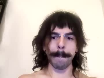 Calciferaddams, Welcome to CalciferAddams' room **NAKED DANCE** at goal #goth #bigcock #petite #fit #new [500 tokens remaining], webcam photo