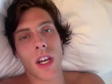 Calebjmac, First EVER day streaming #pvtopen #new #hotguy #hung #fit, webcam photo