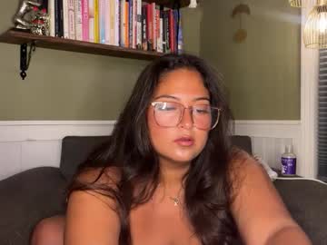 Calicaramel • latina30y • California, United States • public