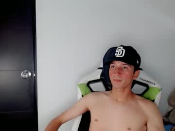 Calidoso_s big cock cam stud streaming live