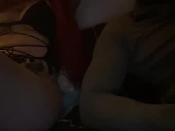 Calientes690, #ebony #smoke #18 #cum face goal #new #wank #biceps #fit #anal # cosplay #bigtits  #squirt #facial #bigpussy [2994 tokens remaining], webcam photo