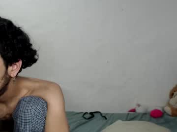calipso_and_dimitri - Live Nude Girls - Chaturbate Cams