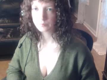 Calistachaos1, Goal  : Full Nude For Rest of Stream [4912 tokens left] My First Stream! #newgirl #brat #hangout #chill #curlyhair #curlygirl #nerdy #nerdygirl, webcam photo