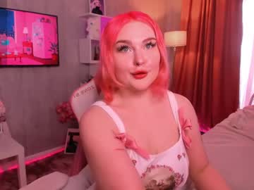 BDSM Master Call_me_an 22 yrs live domination webcam