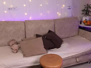 call_me_dasha - Live Performer