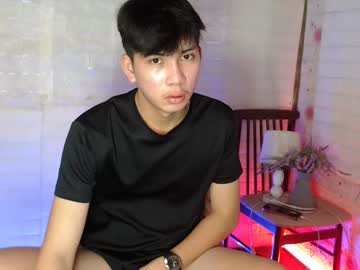 call_me_jade - Live Nude Girls - Chaturbate Cams