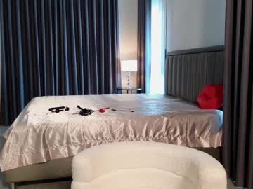 call_me_linda56 - Live Performer