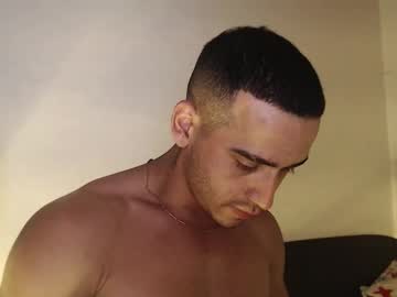 Feet Cams Live model Call_me_mike_dom, age 25 streaming Foot Fetish VR