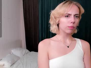 Live cam boy Call_of_kitty, 18 yrs – Hot Male Cams