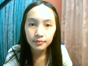 Calla_freya, I'm new here, be kind to me. Let's have some fun here (GOAL: HELP ME REACH MY GOAL) #pinay #asian #petite #new #squirt [4673 tokens remaining], webcam photo