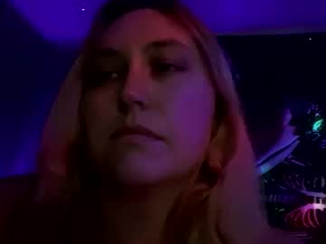 Callienjon • chillvibes • United States • public