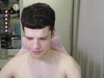 Recommended: callme_christian