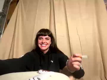 Callme_sg30y • Your mom • private