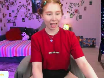 Live cam boy Callmeeffy, 20 yrs – Hot Male Cams