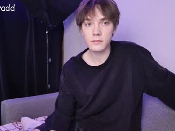 callmenineoneseven - Live Nude Girls - Chaturbate Cams