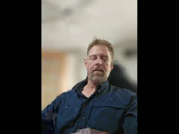 Callmenny • straight43y • The West • private