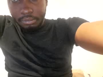 Callontyrone21, 23 years old, Cum #bbc #cuck #18 [5468 tokens remaining], webcam photo