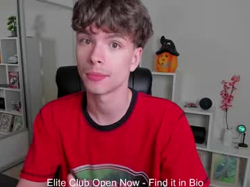Recommended: calvin_loves_you