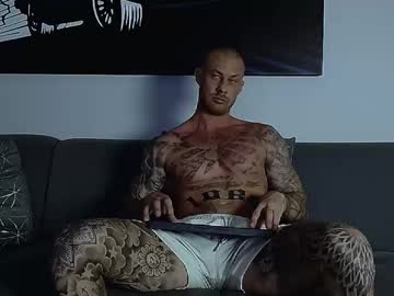 Feet Cams Live model Calvinhunt69 streaming Foot Fetish VR