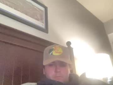 cam162828's Profile Image