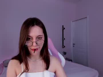 cam_fury - Live Nude Girls - Chaturbate Cams