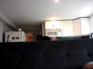 Muscle cam star Cambynate