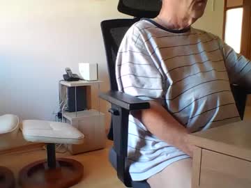 Camcologne • cumshow67y • Nordrhein-Westfalen, Germany • public