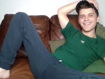 Recommended: camdoattitude
