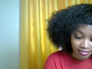 Camelised_lilly, Camelised_lilly's room #new #deepthroat #ebony #daddysgirl #bushy, webcam photo